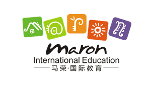 长江印刷合作客户：马荣·国际教育